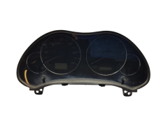 Turometru Toyota Avensis 83800-05630-H 1630 1715