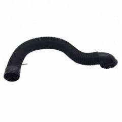 Furtun aer Nou Original Master Movano Interstar 2.5-2.8 dCi 7700300478