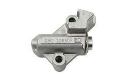 Întinzător Faceți VW Seat Skoda 03C109507BD B1T017 Borsehung