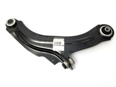 Braț Suspensie Stânga Original Renault Clio IV Captur 545050399R