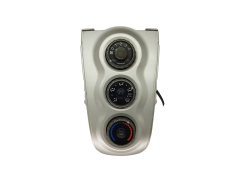 Unitate Control Încălzire 55406-0D190 Toyota Yaris 2