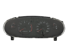 Vitezometru Hyundai H200 94001-4A200 940014A200 57202