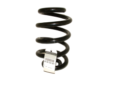 Arc Spiral Față Original Master II Movano Interstar 5401000Q0K