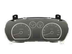 Vitezometru Hyundai i30 94003-2L525 940032L525 47630