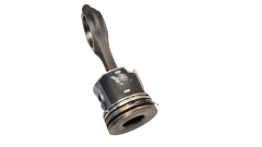 Bielă Piston 2.3 JTD F1AE0481C Ducato 2 Fiat 1109