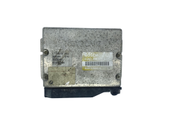 Unitate Control 0261200522 1739038001 BMW Bosch 62351