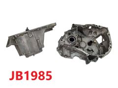 Carcasă Cutie Viteze 8200089238 7700113677 JB1 Renault