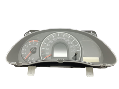 Turometru Nissan Micra K13 248101HB2A NM-0004-005