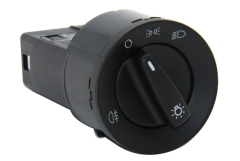 Comutator lumină 1C0941531 99411500101 VW Seat Vika