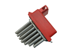 Rezistență Ventilator 1J0907521 657364M 5DS006467-01 VW Audi Seat Skoda