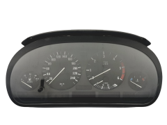Turometru BMW X5 E53 6211 6907022 VDO 54925