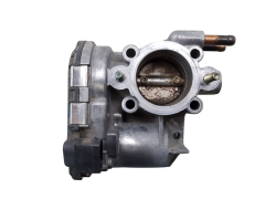 Supapă corp clapetă accelerație Opel 9157512 0280750044 1.0 1.2 2408