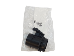 Debitmetru aer Citroen Peugeot 9683282980 1920RA Original
