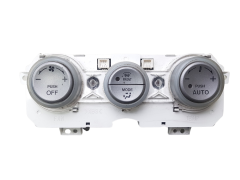 Unitate Control Încălzire A/C Mazda 6 E2E