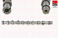 Arbore cu Came Nou Original Citroen Peugeot C2 C3 107 206 1.4 HDi TDCi 0801CY