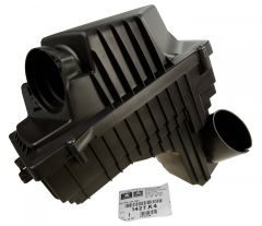 Carcasă Filtru Aer Original Citroen Peugeot C5 407 508 2.0 HDI 1427K4