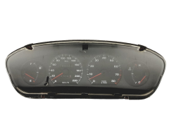 Vitezometru Fiat Bravo Brava 46479258 41628