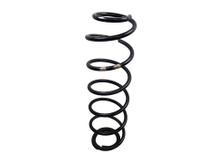 Arc Spiral Spate 7700416117 Renault Laguna 2