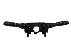 Comutator lumină coloană direcție 255678341R Scenic 4 Megane 4 Renault 8069