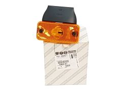Plafonieră PSA Jumper Boxer Ducato 6303A1 Nou Original