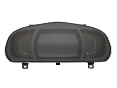 Vitezometru Renault Espace 5 248104781R 7806