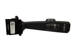 Comutator ștergător parbriz Volvo V60 V70 XC60 XC70 S60 31264168