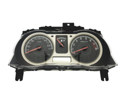 Turometru Nissan Note A4 9U00D 53240