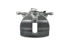 Etrier frână Stânga 8V0615123D 66151742301 VW Audi Seat Skoda Vika
