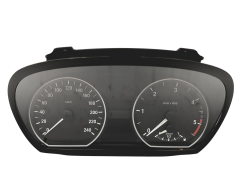 Vitezometru BMW 1 E87 9187330-01 4032052-00 32117