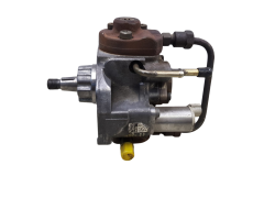 Pompă Injecție HU294000-0060 22100-0G010 Denso Toyota
