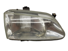 Far Dreapta 260101792R Megane Scenic Renault Valeo