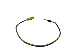 Senzor Temperatură Gaze Evacuare Renault H82522671640 4603