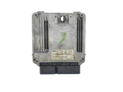 Unitate Control P05187449AB 0281013693 Dodge Bosch 59490