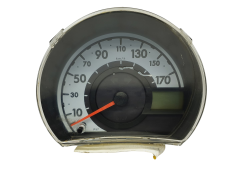 Vitezometru Aygo C1 107 83800-0H012-A Toyota PSA 69623