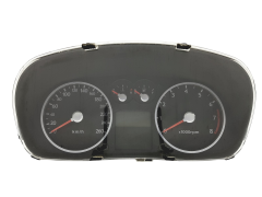 Vitezometru Hyundai Coupe 94003-2C625 2003-45800H 51080