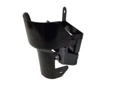 Carcasă Filtru Combustibil Lodgy 164119918R 164195004R 1.5 DCI Dacia