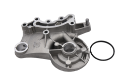 Mocowanie Wspornik Do VW Audi Seat Skoda 06H103144J 11031425201 Vika