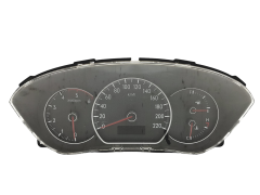 Turometru Suzuki SX4 Fiat Sedici 34110-79J50 VDO 37538
