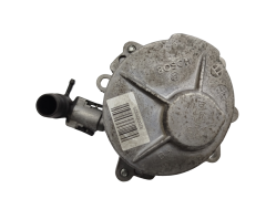 Pompă Vacuum 8200376925 2.0 DCI Renault Bosch