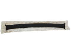 Ornament portbagaj Nou Original Spate Citroen C4 8748FR