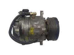 Compresor Climatizare Xantia 406 C5 6453GF 1135290 Citroen Peugeot Delphi 6909