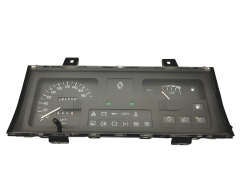 Vitezometru Renault Clio 1 7700806691 49647