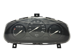 Vitezometru Nissan Micra 81117740 88481624 57654