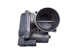 Supapă corp clapetă accelerație VWAG 03C133062C A2C53030936 1.4 TSI 2064