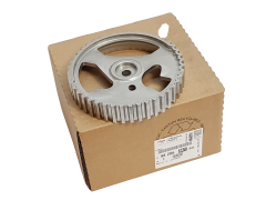 Roată distribuitie Citroen Peugeot 1.6 HDI 8V e-HDI 9820634180 Nou Original
