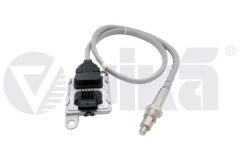 Senzor NOX 04L907807BQ 99071552101 VW Audi Seat Skoda Vika