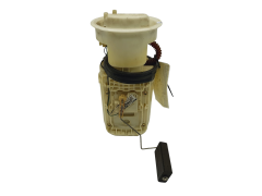 Pompă Combustibil 1J0919051H 228233001003 VW Audi Seat Skoda VDO 69727