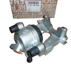 Etrier frână Stânga Față Original Renault Clio IV Twingo Logan 410118579R