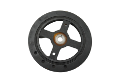 Fulie arbore cotit 13407-21070 Toyota Yaris 3 1.5 X1NZ-P92 Hybrid