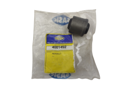 Bucșă braț control Faceți Renault 7700799064 4001492 Sasic